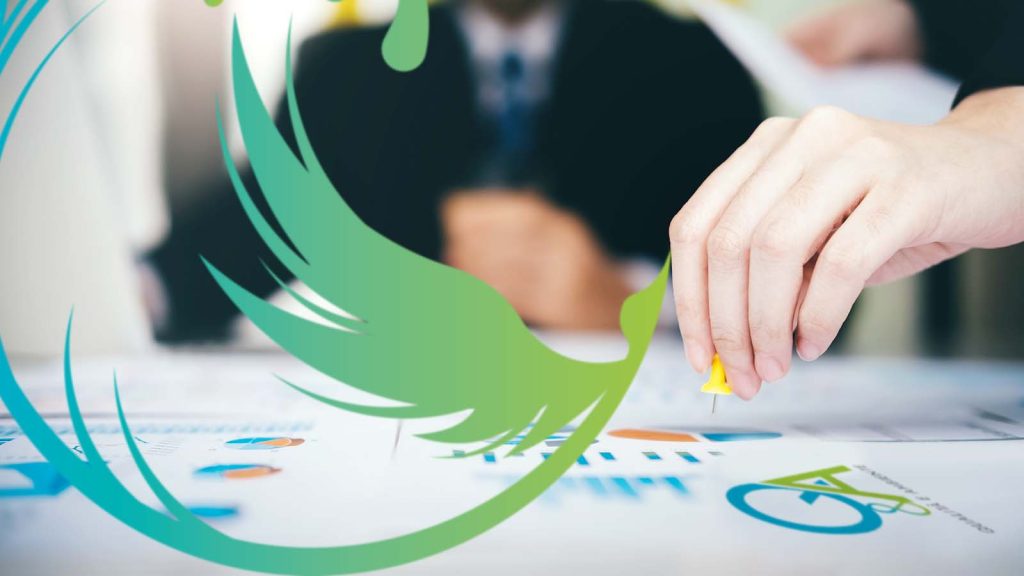 qualita ambiente clienti